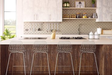 Cazenove Architects