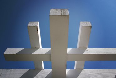 Cazenove Architects