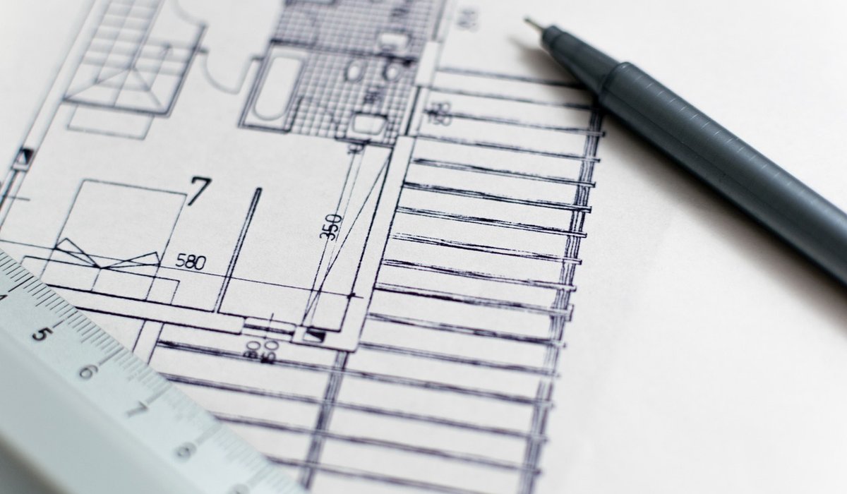 Cazenove Architects
